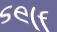 Enter the word