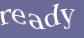 Enter the word