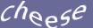 Enter the word