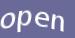 Enter the word
