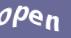 Enter the word