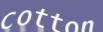 Enter the word