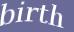 Enter the word