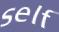Enter the word