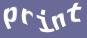 Enter the word