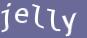 Enter the word