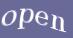 Enter the word