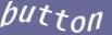 Enter the word