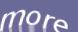 Enter the word