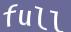 Enter the word