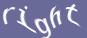 Enter the word
