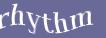 Enter the word