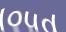 Enter the word