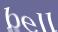 Enter the word