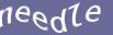 Enter the word