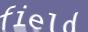 Enter the word