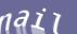 Enter the word