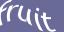 Enter the word