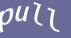 Enter the word