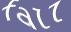 Enter the word