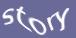 Enter the word
