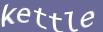 Enter the word