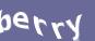 Enter the word