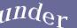 Enter the word