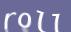Enter the word