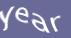 Enter the word