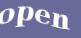 Enter the word