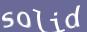 Enter the word