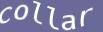 Enter the word