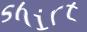 Enter the word
