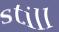Enter the word