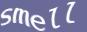 Enter the word