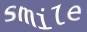 Enter the word