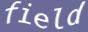 Enter the word