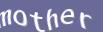 Enter the word