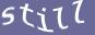 Enter the word