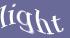 Enter the word