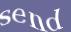 Enter the word