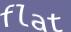 Enter the word