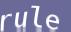 Enter the word