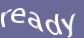 Enter the word