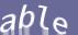 Enter the word