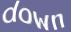 Enter the word