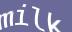 Enter the word