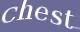 Enter the word