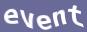 Enter the word